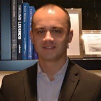 Mihai Alexe