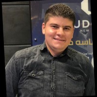 Magdy Behery