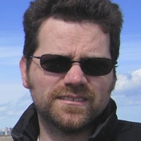 Hugues Lacoste