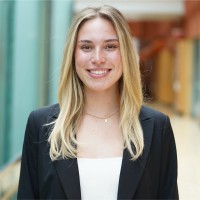 Audrey Cicchella