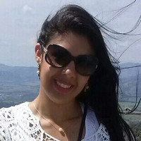 KARLA BONFIM BENTO