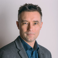 Viktor Pankász