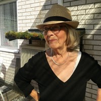 Karin Herou
