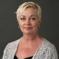 Michele Suzette Surick