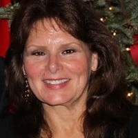 Vanessa Chandler