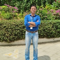 Subhankar Sarkar