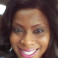 Pam Francis-Hooks, Capm,Mba