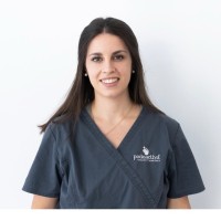 Carmen Zambrano Argueta