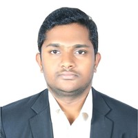 Abdul Rahim Oli Mohamed