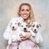 Carlee Nelson