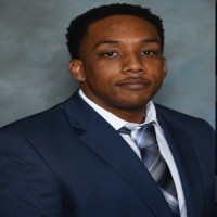 Reginald Ross
