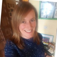 Gemma Kelly