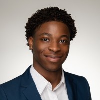 Andrew Epps