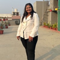 Mahima Dagliya