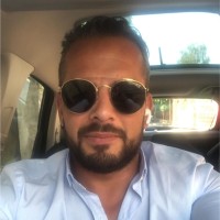 philippe Alves