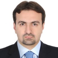Alaa Sai