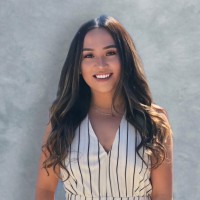 Vicky Pham