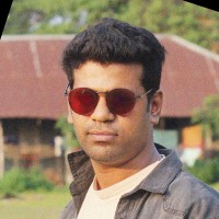 Uttam Mallik