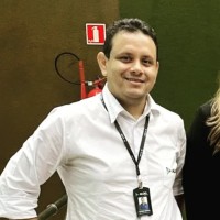 Elpidio Morais Nascimento