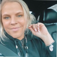 Baylee Schultz