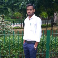 Prince Kumar