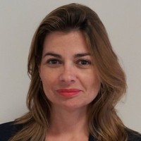 Silvia Velasco Casanova