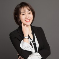 胡毓卉