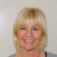 Gerda Peut