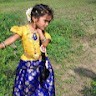 Baskar K