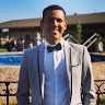 Alfonso Lopez Villarreal