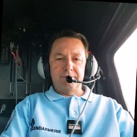 Daniel Allard