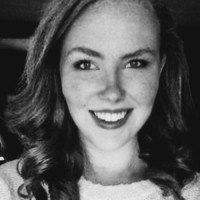 Rachel Ellingsworth