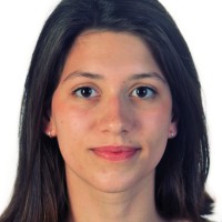 Mar Pérez Sar