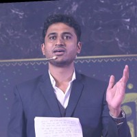 Swapnil Jalgaonkar(Ceng)