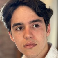 Daniel Halblaub