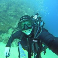 Ashley Culwell, Msa, Mba