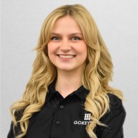 Paige Phillips