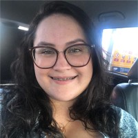 Cláudia Cristina Rodrigues