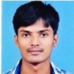Girish kumar S R