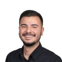 Emre Sevi