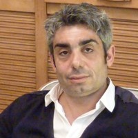 Angelo Minetti
