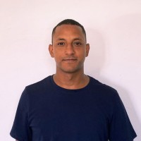 El Hadj Arroyo