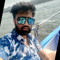 Vishal Singh