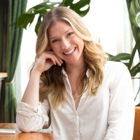 Sarah Moore