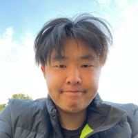 Daniel Jiang