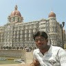 Pavan Vishaal