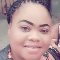 Siphesihle Luthuli