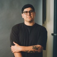 Federico Serrano