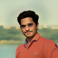 Rahul Bhoir