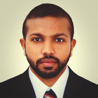 Arslan Manzoor